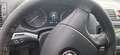 Skoda Octavia Combi  1,9 TDI PD  4x4 mit ahk - thumbnail 12