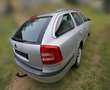 Skoda Octavia Combi  1,9 TDI PD  4x4 mit ahk - thumbnail 4