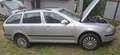 Skoda Octavia Combi  1,9 TDI PD  4x4 mit ahk - thumbnail 11
