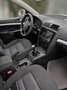 Skoda Octavia Combi  1,9 TDI PD  4x4 mit ahk - thumbnail 1