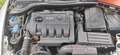 Skoda Octavia Combi  1,9 TDI PD  4x4 mit ahk - thumbnail 13