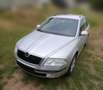 Skoda Octavia Combi  1,9 TDI PD  4x4 mit ahk - thumbnail 3