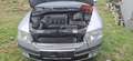 Skoda Octavia Combi  1,9 TDI PD  4x4 mit ahk - thumbnail 7