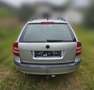 Skoda Octavia Combi  1,9 TDI PD  4x4 mit ahk - thumbnail 2
