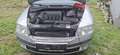 Skoda Octavia Combi  1,9 TDI PD  4x4 mit ahk - thumbnail 6