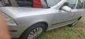Skoda Octavia Combi  1,9 TDI PD  4x4 mit ahk - thumbnail 9