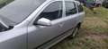 Skoda Octavia Combi  1,9 TDI PD  4x4 mit ahk - thumbnail 8