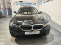 BMW 318 318dA Touring Negro - thumbnail 50