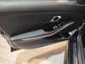 BMW 318 318dA Touring Negro - thumbnail 15