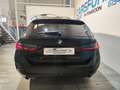 BMW 318 318dA Touring Negro - thumbnail 21