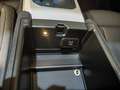 BMW 318 318dA Touring Negro - thumbnail 22
