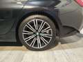 BMW 318 318dA Touring Negro - thumbnail 12