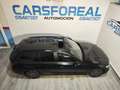 BMW 318 318dA Touring Negro - thumbnail 43