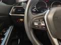 BMW 318 318dA Touring Negro - thumbnail 25