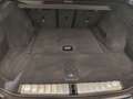 BMW 318 318dA Touring Negro - thumbnail 37
