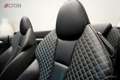 Audi A3 Cabriolet 1.4TFSi CoD S-Line | RS-Stoelen | Adap. Grau - thumbnail 45