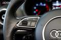 Audi A3 Cabriolet 1.4TFSi CoD S-Line | RS-Stoelen | Adap. Grau - thumbnail 27