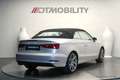 Audi A3 Cabriolet 1.4TFSi CoD S-Line | RS-Stoelen | Adap. Grau - thumbnail 15