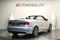 Audi A3 Cabriolet 1.4TFSi CoD S-Line | RS-Stoelen | Adap. Grau - thumbnail 7