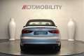 Audi A3 Cabriolet 1.4TFSi CoD S-Line | RS-Stoelen | Adap. Grau - thumbnail 14