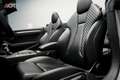 Audi A3 Cabriolet 1.4TFSi CoD S-Line | RS-Stoelen | Adap. Grau - thumbnail 46
