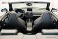 Audi A3 Cabriolet 1.4TFSi CoD S-Line | RS-Stoelen | Adap. Grau - thumbnail 5
