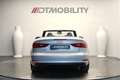 Audi A3 Cabriolet 1.4TFSi CoD S-Line | RS-Stoelen | Adap. Grau - thumbnail 4