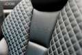 Audi A3 Cabriolet 1.4TFSi CoD S-Line | RS-Stoelen | Adap. Grau - thumbnail 44