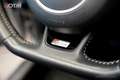 Audi A3 Cabriolet 1.4TFSi CoD S-Line | RS-Stoelen | Adap. Grau - thumbnail 29