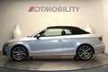 Audi A3 Cabriolet 1.4TFSi CoD S-Line | RS-Stoelen | Adap. Grau - thumbnail 12