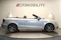 Audi A3 Cabriolet 1.4TFSi CoD S-Line | RS-Stoelen | Adap. Grau - thumbnail 8