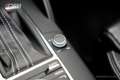 Audi A3 Cabriolet 1.4TFSi CoD S-Line | RS-Stoelen | Adap. Grau - thumbnail 38