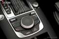 Audi A3 Cabriolet 1.4TFSi CoD S-Line | RS-Stoelen | Adap. Grau - thumbnail 39