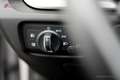 Audi A3 Cabriolet 1.4TFSi CoD S-Line | RS-Stoelen | Adap. Grau - thumbnail 24