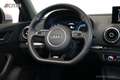 Audi A3 Cabriolet 1.4TFSi CoD S-Line | RS-Stoelen | Adap. Grau - thumbnail 28