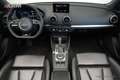 Audi A3 Cabriolet 1.4TFSi CoD S-Line | RS-Stoelen | Adap. Grau - thumbnail 6