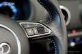 Audi A3 Cabriolet 1.4TFSi CoD S-Line | RS-Stoelen | Adap. Grau - thumbnail 30