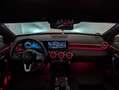 Mercedes-Benz A 200 A 200 7G-DCT Progressive Rot - thumbnail 4