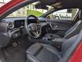 Mercedes-Benz A 200 A 200 7G-DCT Progressive Rot - thumbnail 5