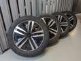 Mercedes-Benz A 200 A 200 7G-DCT Progressive Rot - thumbnail 11