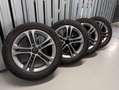 Mercedes-Benz A 200 A 200 7G-DCT Progressive Rot - thumbnail 12