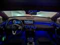 Mercedes-Benz A 200 A 200 7G-DCT Progressive Rot - thumbnail 3