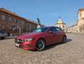 Mercedes-Benz A 200 A 200 7G-DCT Progressive Rot - thumbnail 1