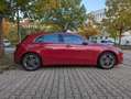 Mercedes-Benz A 200 A 200 7G-DCT Progressive Rot - thumbnail 8