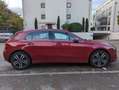 Mercedes-Benz A 200 A 200 7G-DCT Progressive Rot - thumbnail 10