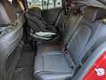 Mercedes-Benz A 200 A 200 7G-DCT Progressive Rot - thumbnail 6