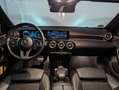 Mercedes-Benz A 200 A 200 7G-DCT Progressive Rot - thumbnail 2