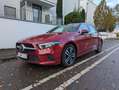 Mercedes-Benz A 200 A 200 7G-DCT Progressive Rot - thumbnail 9