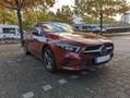 Mercedes-Benz A 200 A 200 7G-DCT Progressive Rot - thumbnail 7