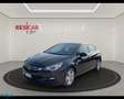 Opel Astra 5 Porte 1.6 CDTI Dynamic Czarny - thumbnail 3